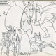 Illustration for article titled The 27 Best Batman Artists